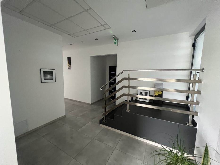 Lokale usługowe Białobrzegi beauty, fryzjer, masaż, fizjo, gabinety