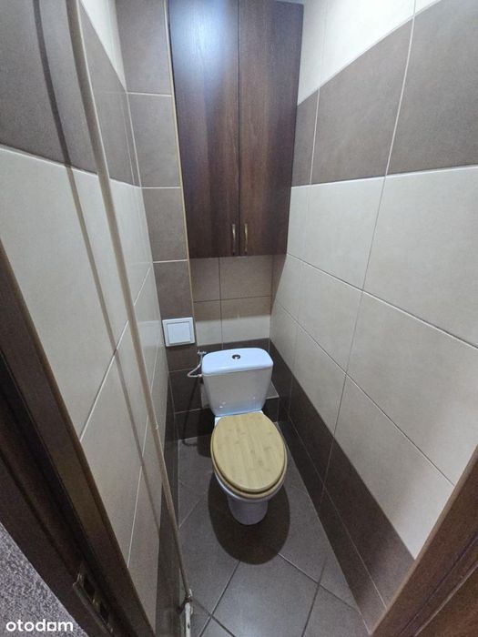 Zdjęcie 7