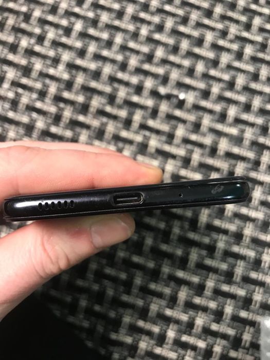 Запчастини Samsung M52