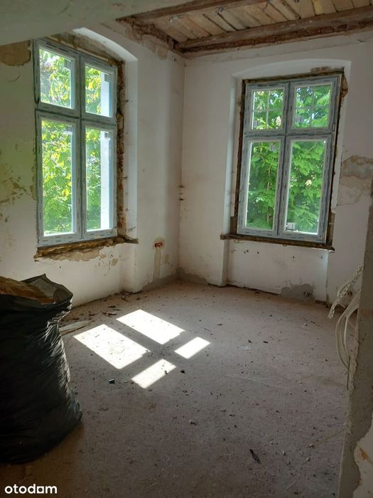 Pensjonat- apartamentowiec Lądek Zdrój - Polanica Zdrój