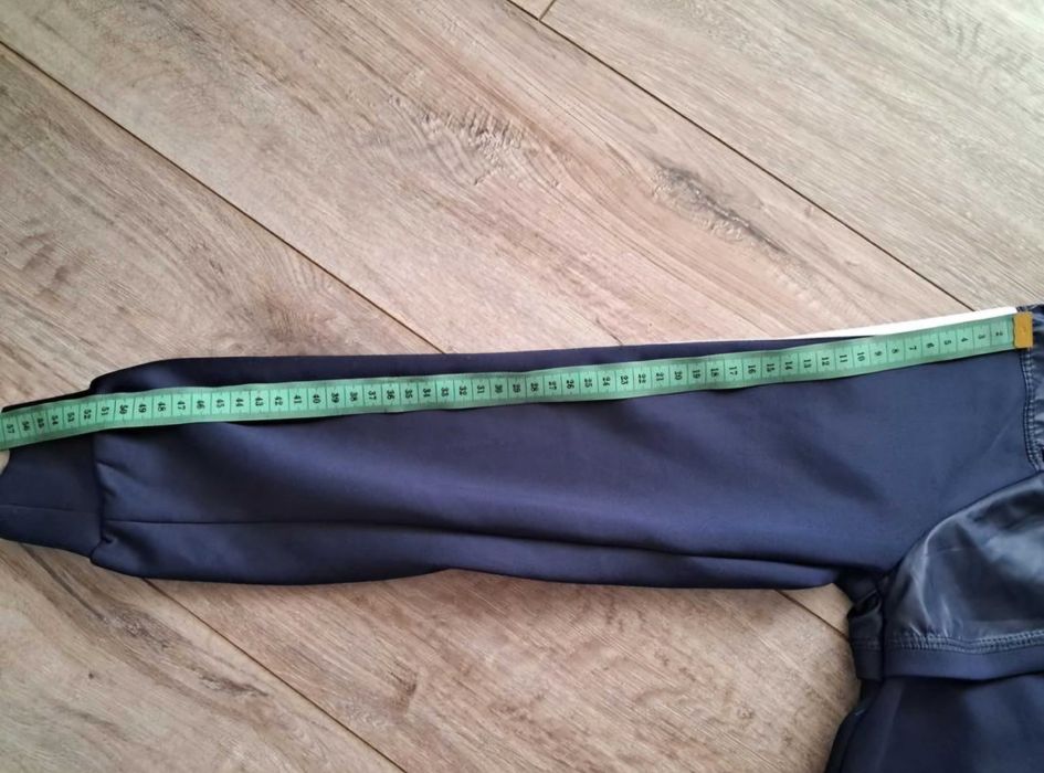 Спортивний костюм