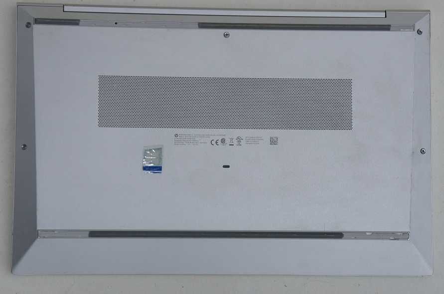 HP ELITE BOOK 850 G7 i7-10610U 16GB 512GB SSD 15,6IPS FullHD W10/11Pro