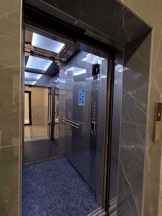 3-rooms apartment apartment by the address (area 106 m²) - Atlanta.ua - photo 19