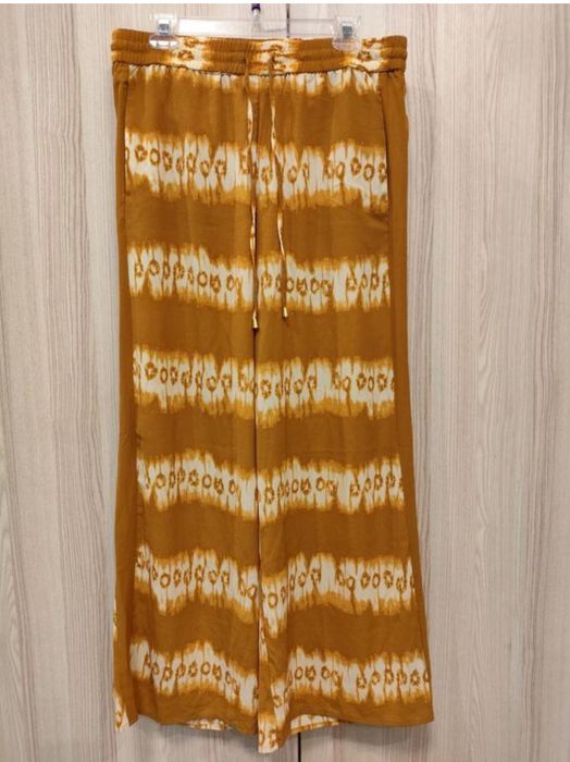 H&M Плаття (туніка), штани літні  р.m європ (46-50 укр)