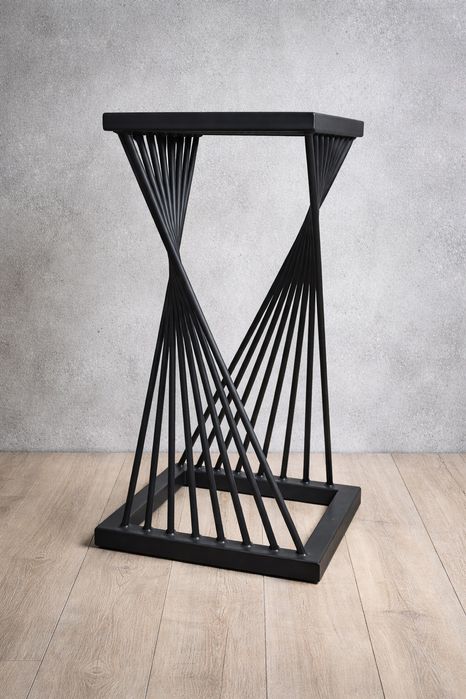 Meble, zabudowy, stoliki