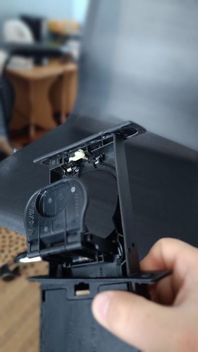 Подстаканник BMW E60 оригинал