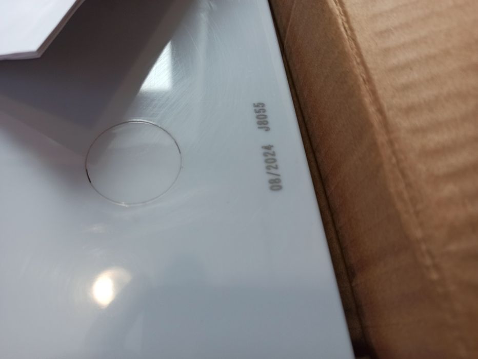 Акумулятор мультигелевий LPM-MG 12 V — 200 Ah, АКБ для ДБЖ 200 А·год,