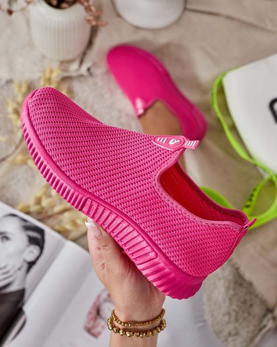 5 KOLORÓW 36 37 38 adidasy 39 40 buty sportowe materiałowe sneakersy