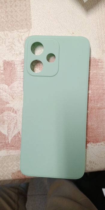 Capas Xiaomi Poco M6 PRO