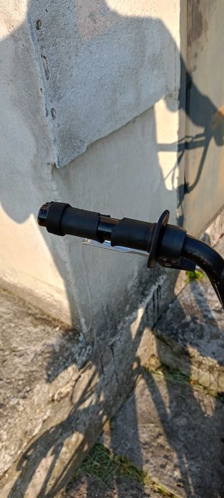 Sprzedam BMX jak na zdjęciach