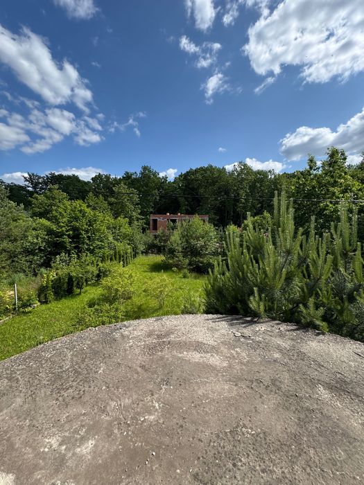 Продаж будинку у с.Зубра