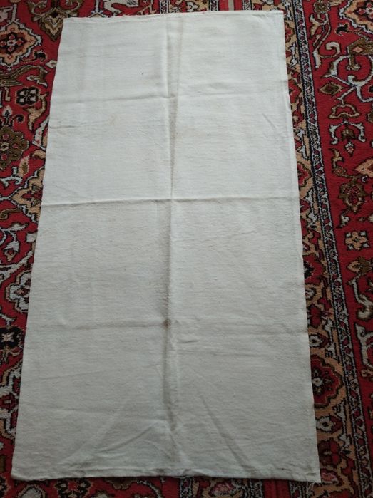 Байкова тканина відрізок