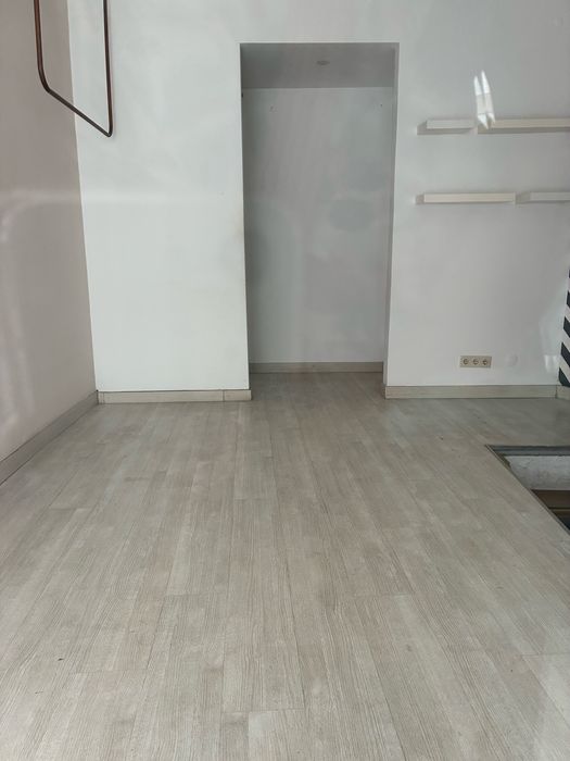Arrendo loja Centro Histórico Vila Real