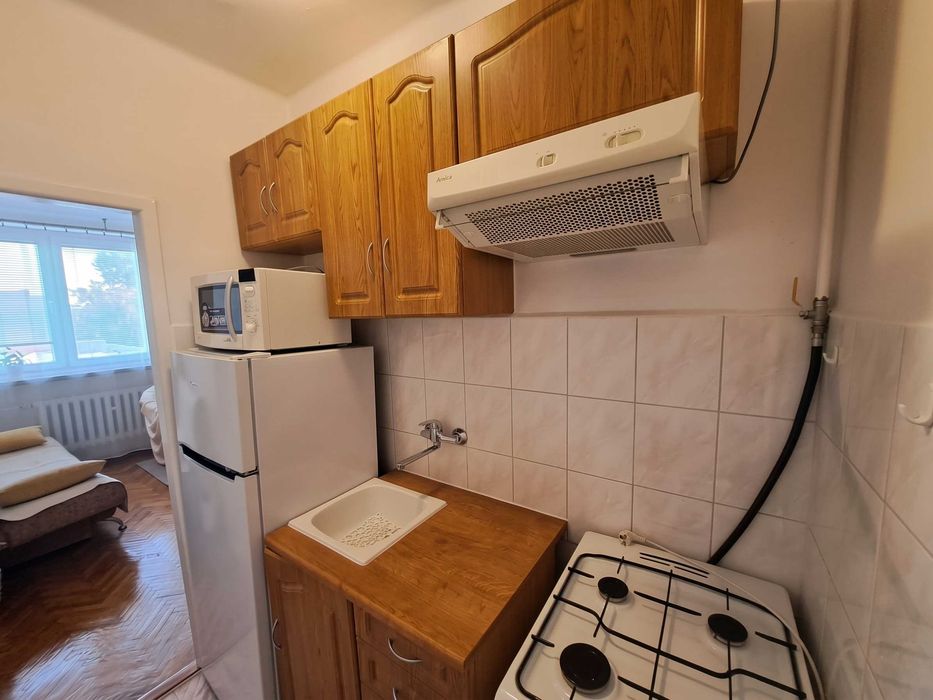 Mieszkanie – Lublin - Widok 5