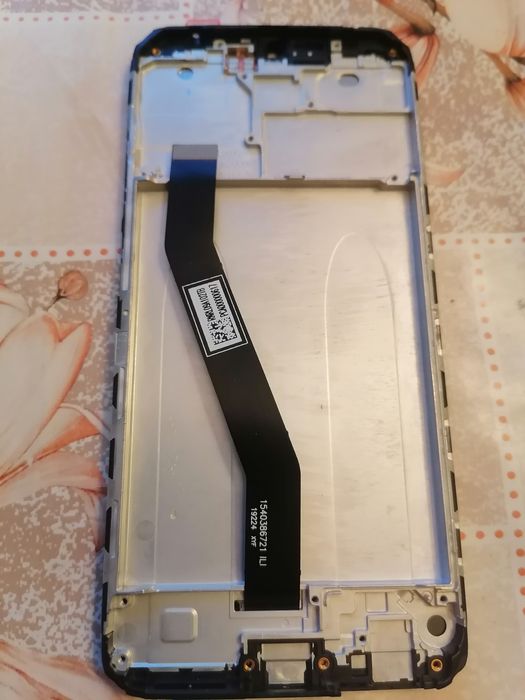 Дисплей Redmi 8 /8a