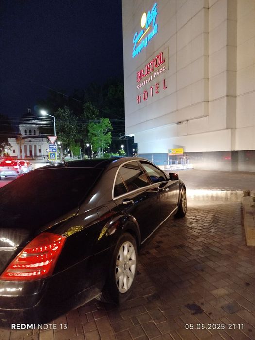 "transfer Mercedes" такси Одеса Кишинёв Киев Молдова Румыния Болгария