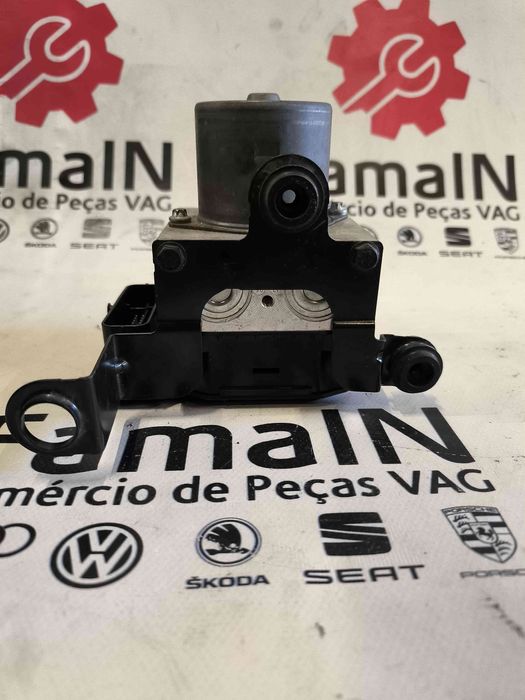 ABS - 5N0614517M - VW TIGUAN (5N_)