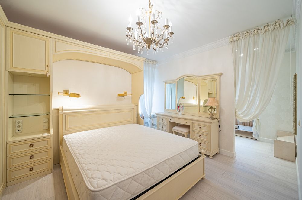Продаётся VIP дом Киев 18 километров от Крещатика