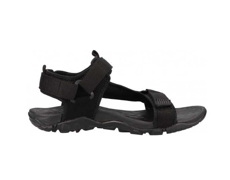 Сандалии Camel Active Teva. Оригинал. Р 47