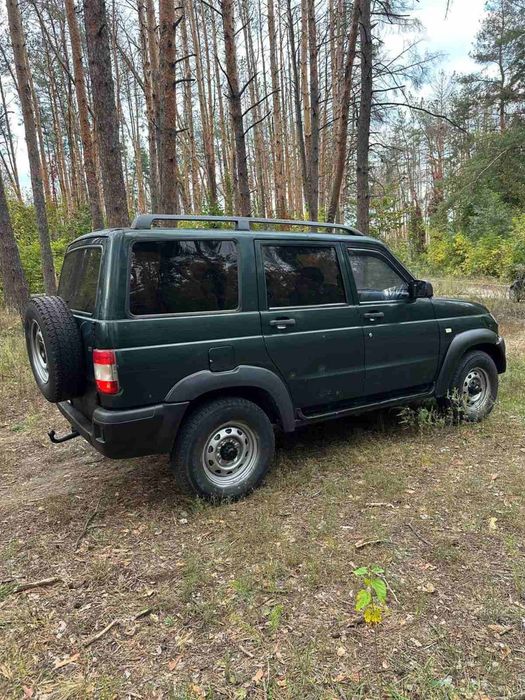продам авто харьков