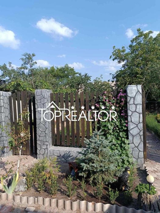 ‼️Продаж 1-поверх. будинку | 115 м2 | вул. Сєвєродонецька | Основа‼️«єВідновлення»‼️