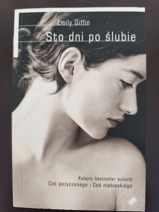 "Sto dni po ślubie"