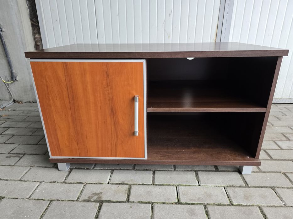 Szafka pod telewizor