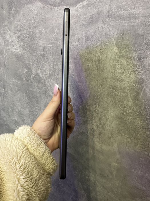 Samsung Galaxy Tab A7 Lite 3/32 ГБ в ідеал стані з коробкою 14 андроїд