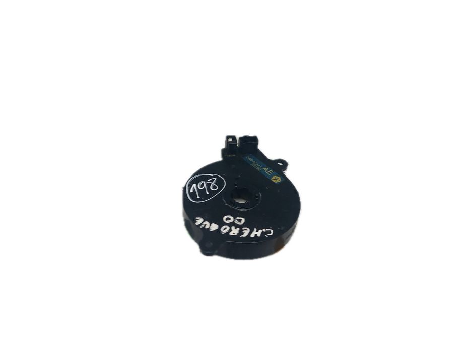 Fita de airbags JEEP Grand Cherokee II (WJ, WG)