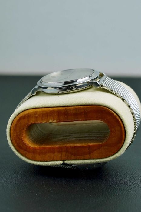 Omega Constellation Ultra-Thin 157.0001