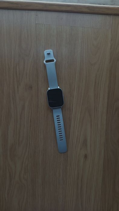 Smartwatch Xiaomi Redmi watch 5 active