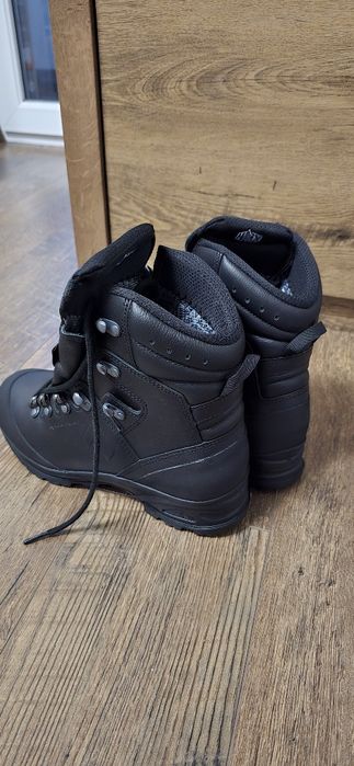 Берці HAIX Commander 39 розмір