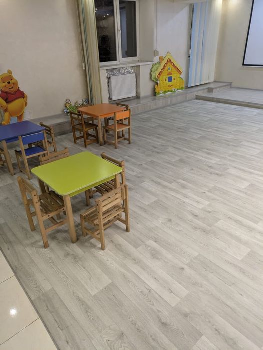 Оренда під, магазин , , садок, медцентр, офіс ( можлива