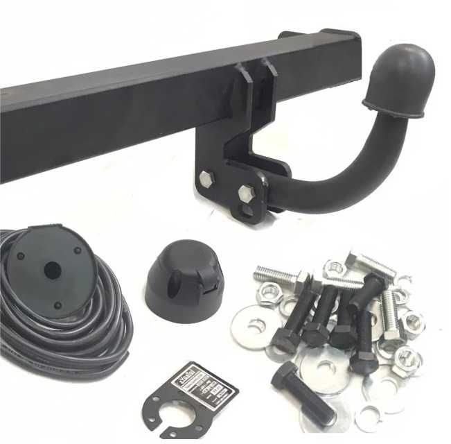 ФАРКОПИ на всі марки авто! Ціна ВИРОБНИКА!