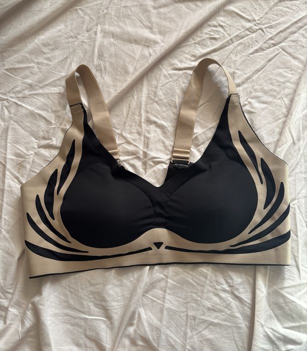 Ліф бюсгалтер розмір 3