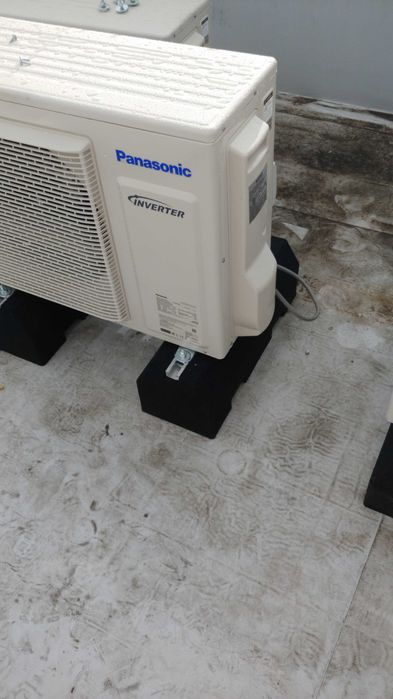 Hydraulik woda kanalizacja gaz ogrzewanie