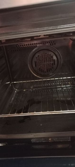 Sprzedam kuchenkę gazowa