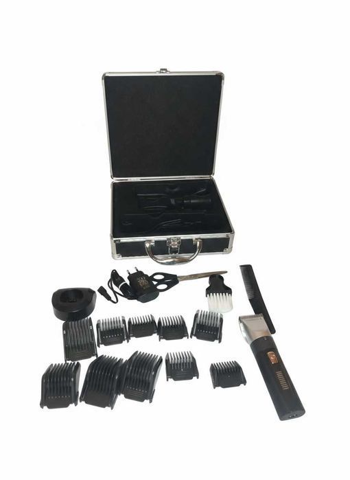 Maszynka Remington HC5811 | Stylizacja | Stan Bardzo Dobry