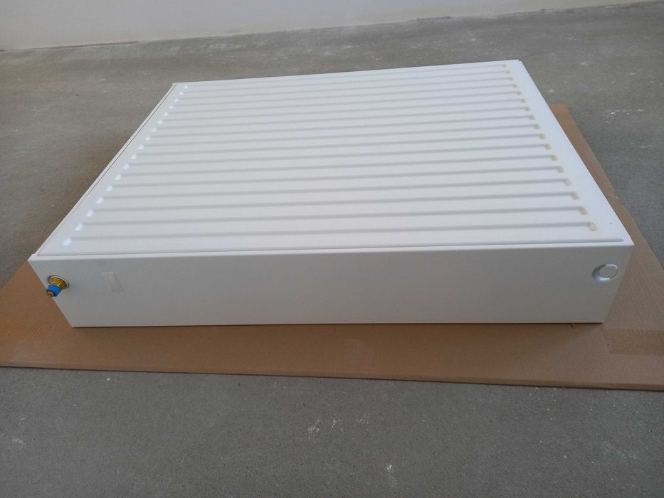 Sprzedam grzejnik panelowy Trzypłytowy RADSON Integra