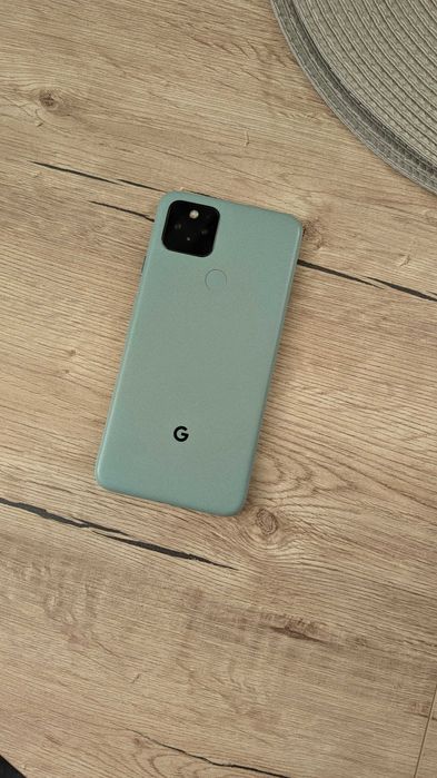 google pixel 6a sage - купить мобильные телефоны и смартфоны