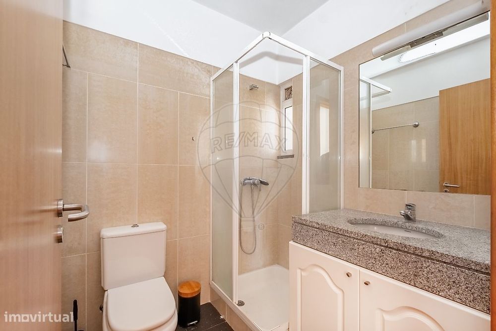 Apartamento T3 para venda