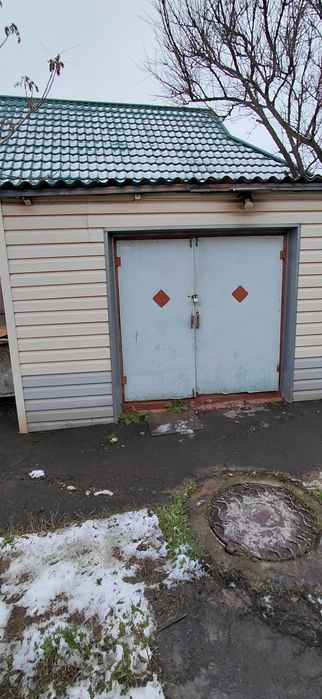 Продаж будинку ЦМР  Змичка,Авіаколедж