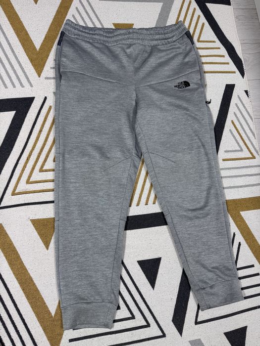 Спортивні штани The North Face,чоловічі