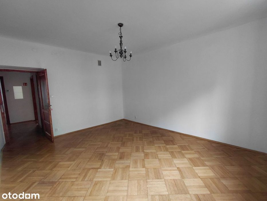 Mieszkanie – Kraków, Krowodrza Górka, Prądnik Biały - Widok 3