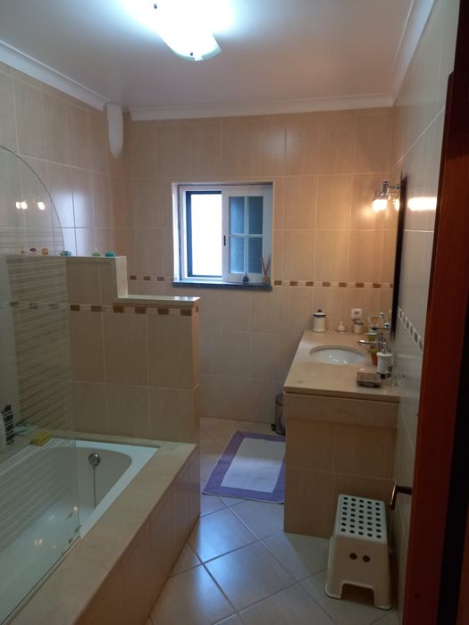 Quarto para alugar