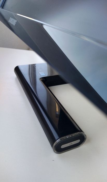 Монітор Samsung SyncMaster 971p