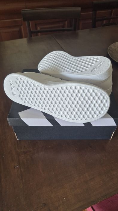 Sapatilhas mulher ADIDAS