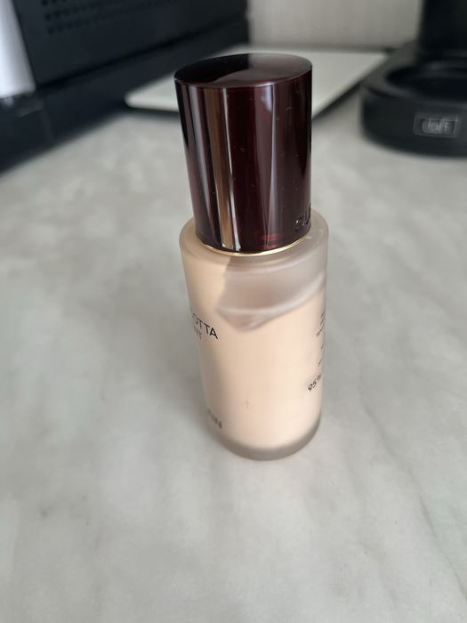 Podkład Guerlain