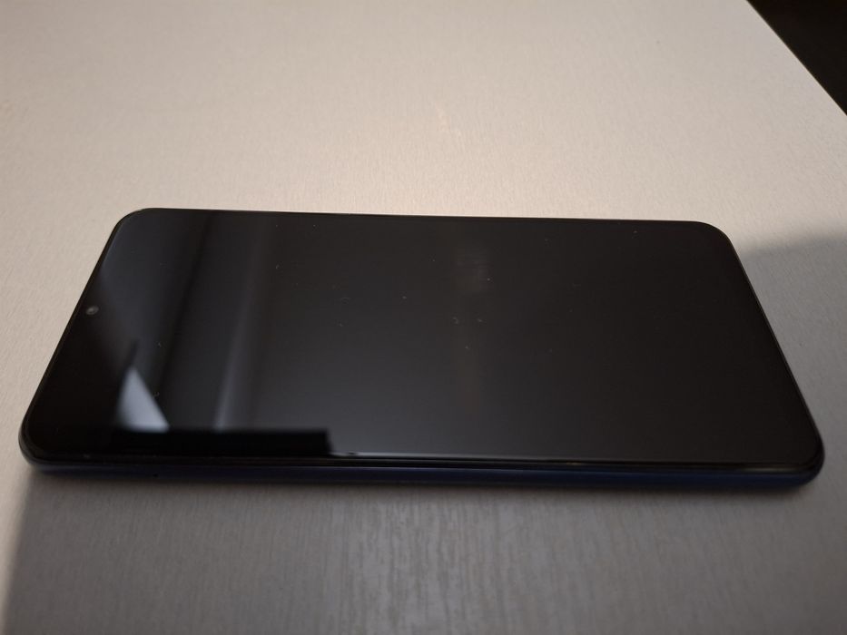 Samsung Galaxy M33 5 G