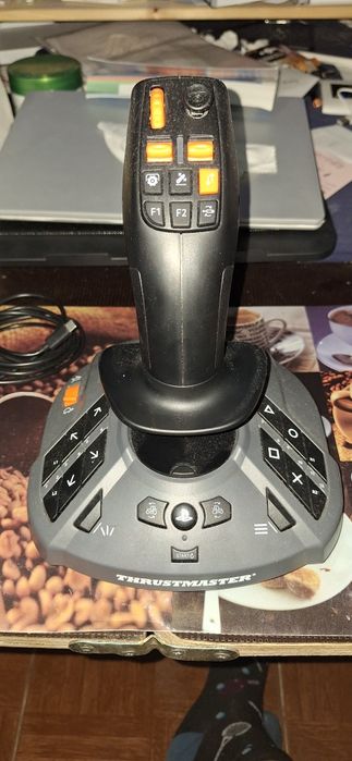 Ps5  farming simulator